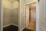 511-307 1st Avenue - Photo 26