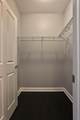 511-307 1st Avenue - Photo 27