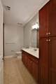 511-307 1st Avenue - Photo 29