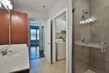 511-307 1st Avenue - Photo 32