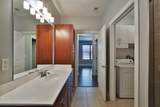 511-307 1st Avenue - Photo 33