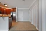 511-307 1st Avenue - Photo 7