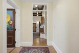 125-2nd Floor Main Street - Photo 19