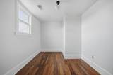 125-2nd Floor Main Street - Photo 23