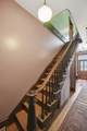 125-2nd Floor Main Street - Photo 5