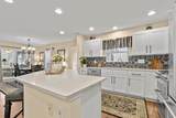 448 Crossings Drive - Photo 10