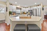 448 Crossings Drive - Photo 11