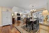 448 Crossings Drive - Photo 13