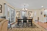 448 Crossings Drive - Photo 15