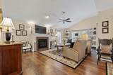 448 Crossings Drive - Photo 18