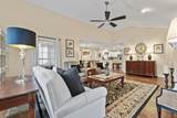 448 Crossings Drive - Photo 19