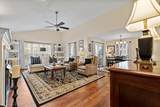 448 Crossings Drive - Photo 20
