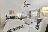 448 Crossings Drive - Photo 22