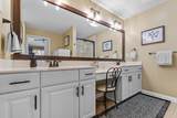 448 Crossings Drive - Photo 26