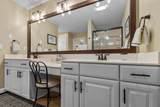 448 Crossings Drive - Photo 27