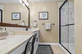 448 Crossings Drive - Photo 28