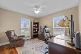 448 Crossings Drive - Photo 30