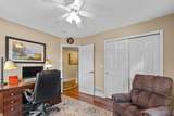 448 Crossings Drive - Photo 31