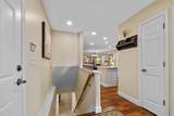 448 Crossings Drive - Photo 33