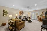 448 Crossings Drive - Photo 34