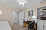 448 Crossings Drive - Photo 37