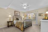 448 Crossings Drive - Photo 38