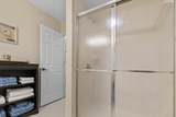 448 Crossings Drive - Photo 41