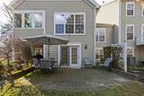 448 Crossings Drive - Photo 43