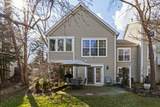 448 Crossings Drive - Photo 45