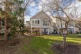 448 Crossings Drive - Photo 46