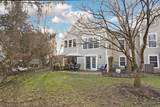 448 Crossings Drive - Photo 47