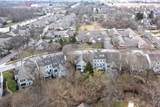 448 Crossings Drive - Photo 49