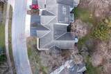 448 Crossings Drive - Photo 50