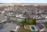 448 Crossings Drive - Photo 51
