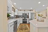 448 Crossings Drive - Photo 8