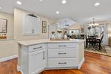 448 Crossings Drive - Photo 9