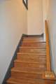 3711 Broadway - Photo 10