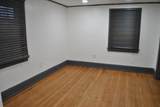 3711 Broadway - Photo 11