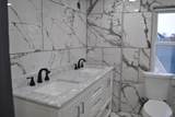 3711 Broadway - Photo 13