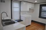3711 Broadway - Photo 5
