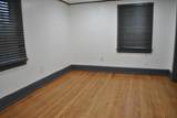 3711 Broadway - Photo 6