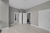 250-413 Spring Street - Photo 14