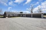 14672 Township Rd 1062 - Photo 1