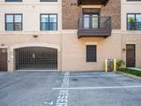 1670-309 Broad Street - Photo 29