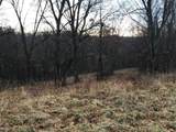 277 Merry Wood Drive - Photo 1