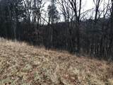 277 Merry Wood Drive - Photo 3