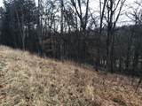 277 Merry Wood Drive - Photo 4