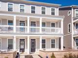 1187 Cromartie Lane - Photo 1