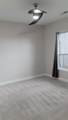 6633-419 Dale Drive - Photo 19