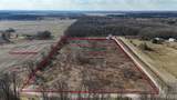 7735 Lane Road - Photo 1